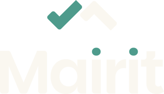 Mairit