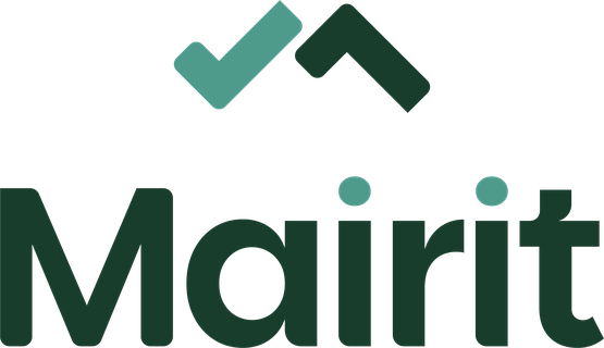 Mairit